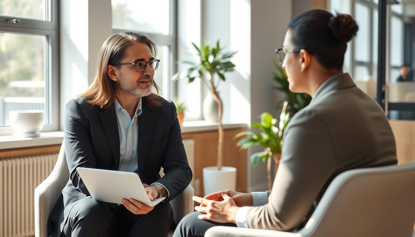 Leadership Development